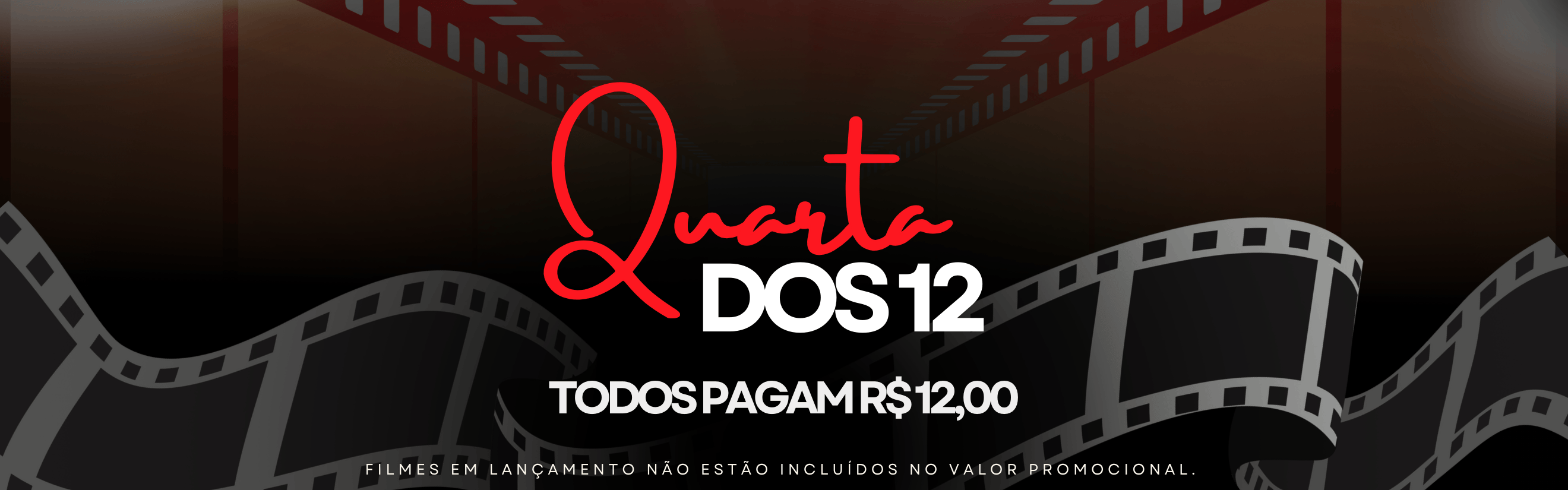 Banner Cine Super K 3