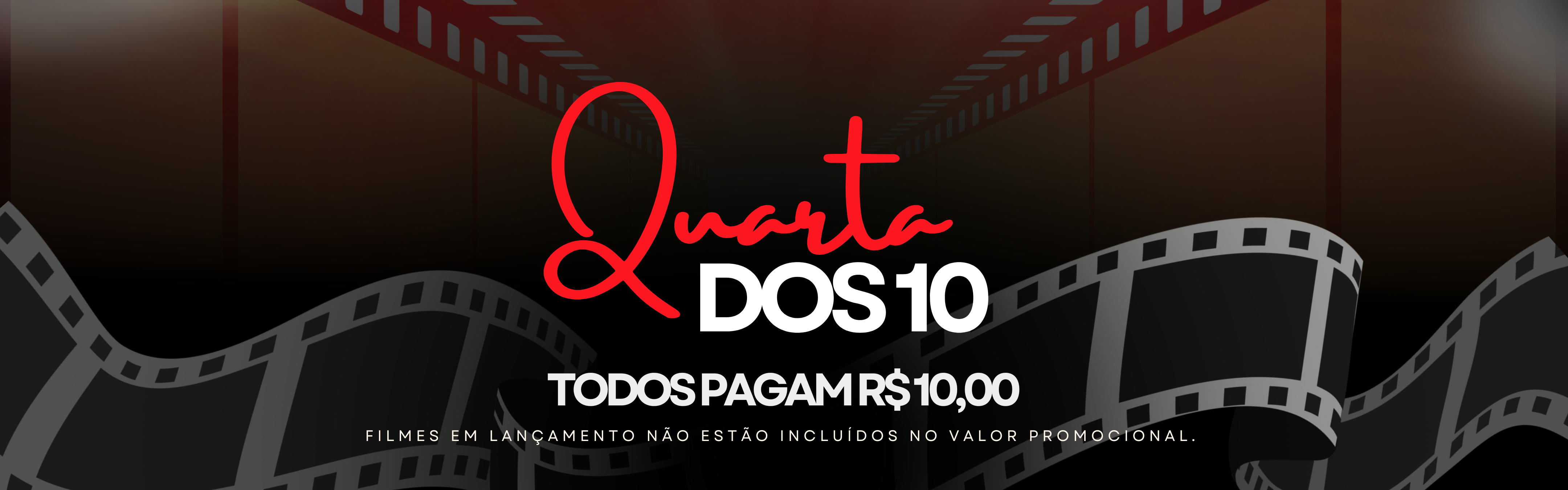 Banner Cine Super K 3